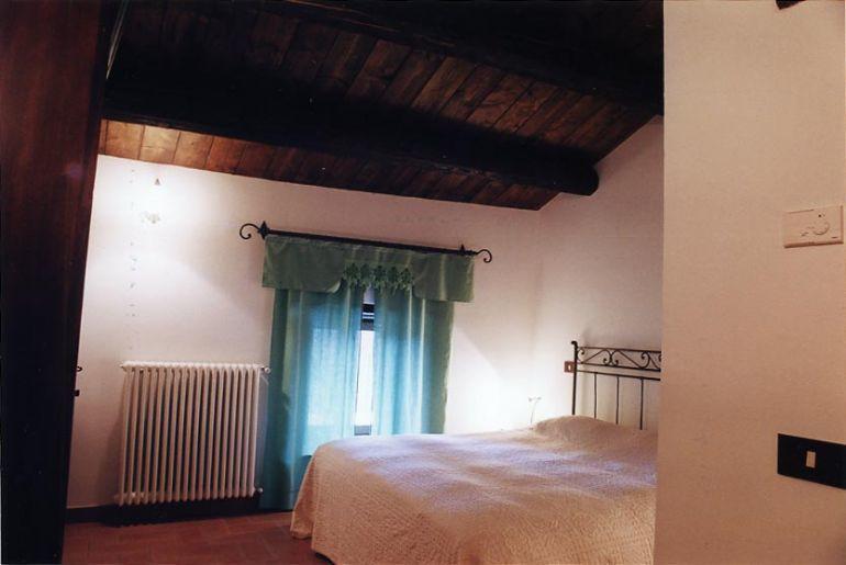 Agriturismo Il Casalone Badia Tedalda Zewnętrze zdjęcie