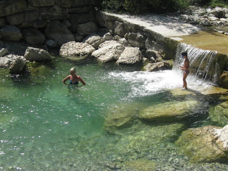 Agriturismo Il Casalone Badia Tedalda Zewnętrze zdjęcie